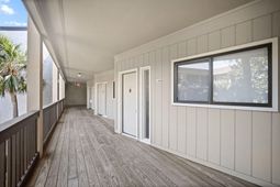 40 Folly Field Road photo 4