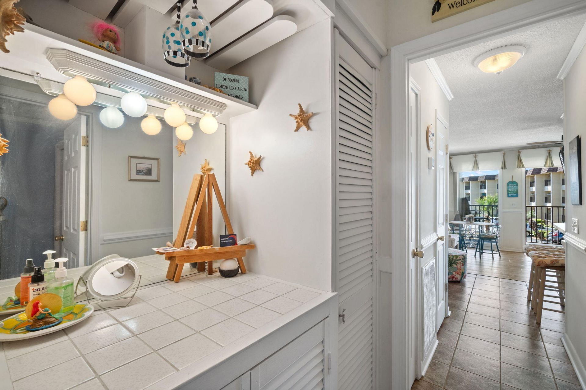 40 Folly Field Road Photo 6