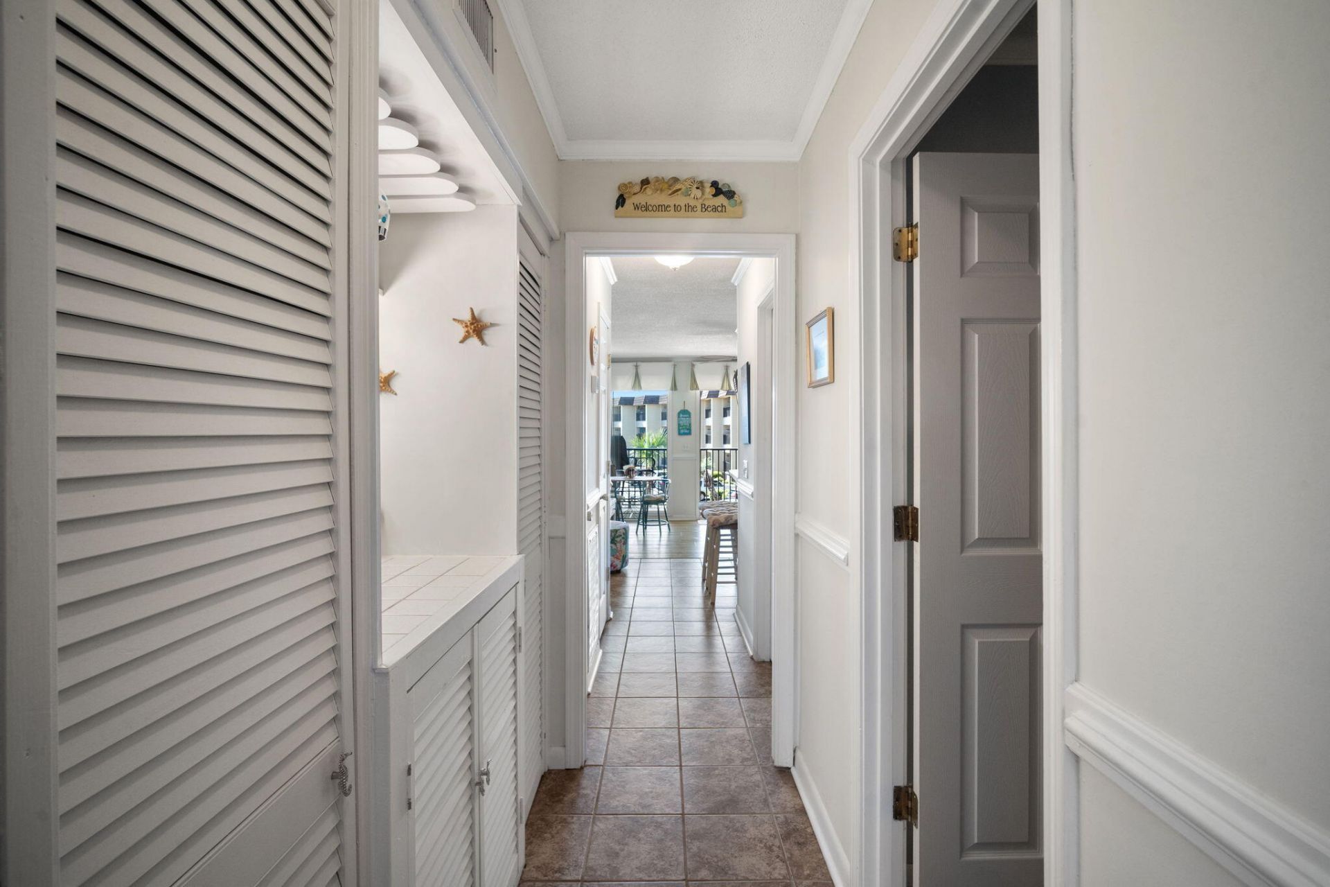 40 Folly Field Road Photo 6