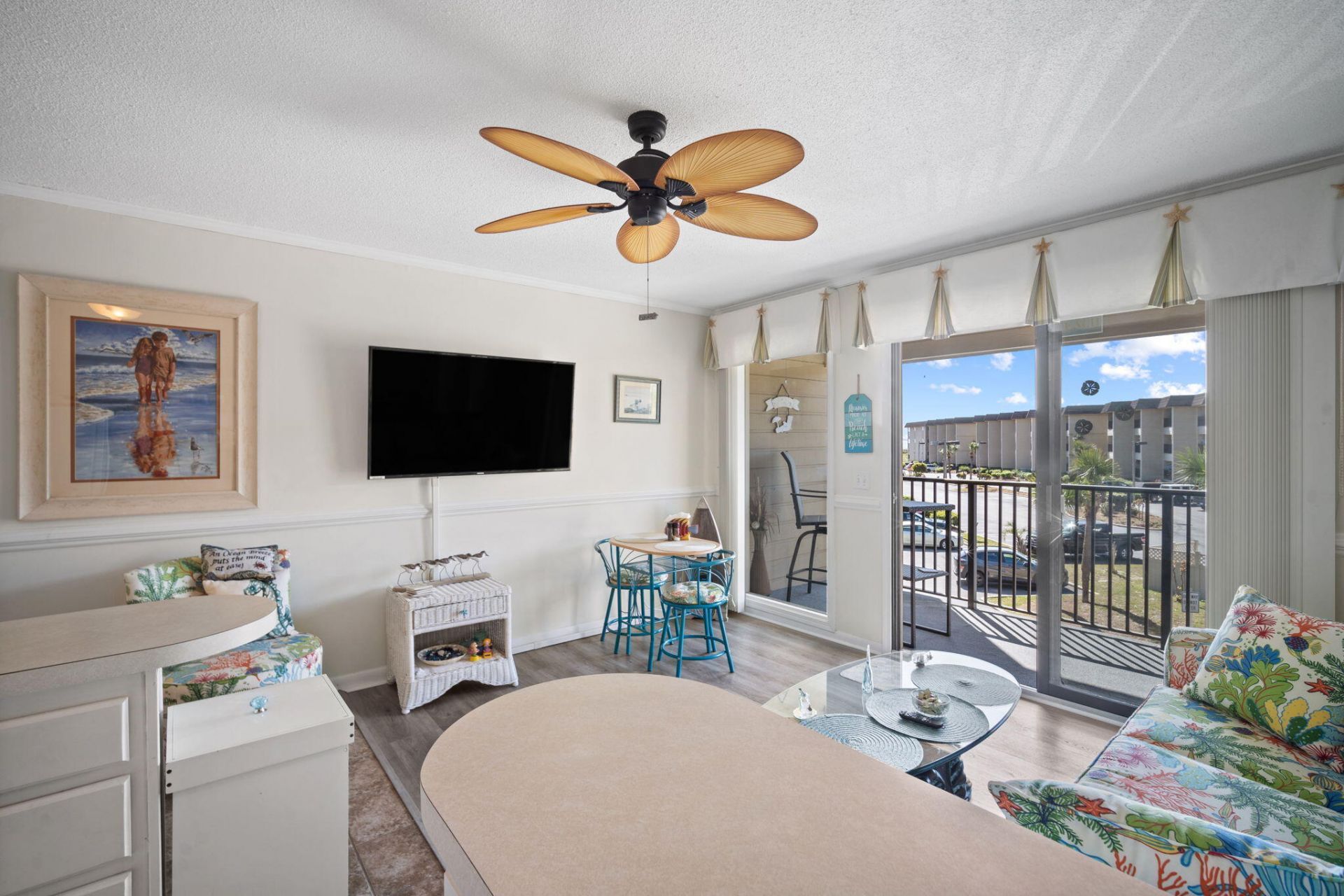 40 Folly Field Road Photo 7