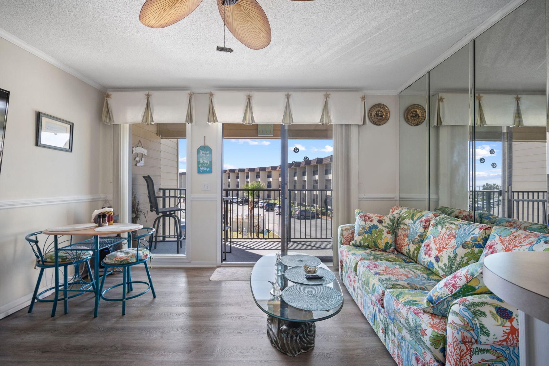 40 Folly Field Road Photo 8