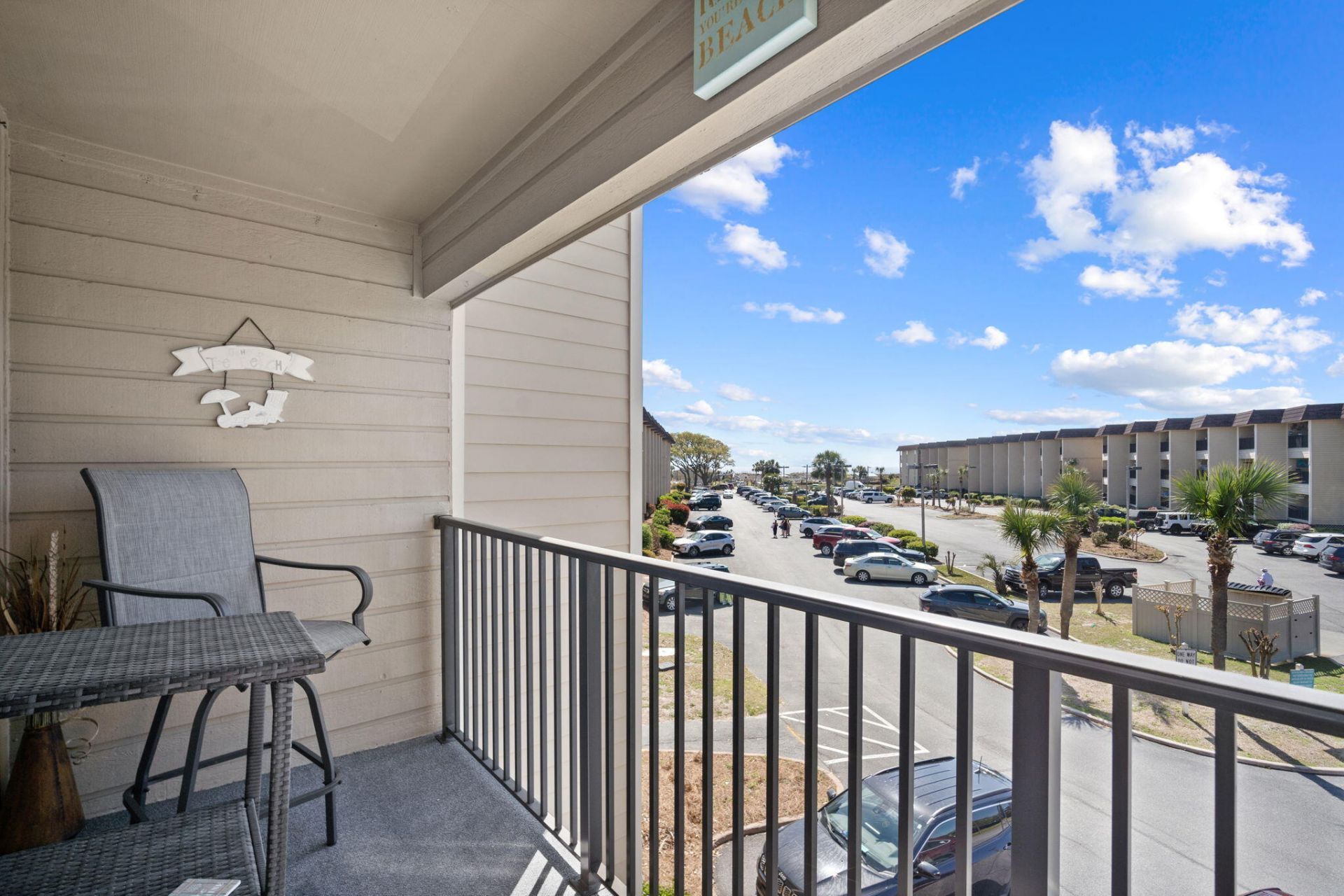 40 Folly Field Road Photo 9