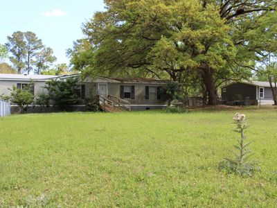 256 Newell Drive, Goose Creek, SC 29445