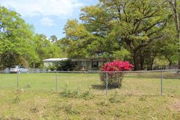 256 Newell Drive photo 4