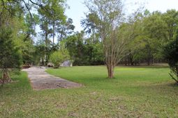 256 Newell Drive photo 4