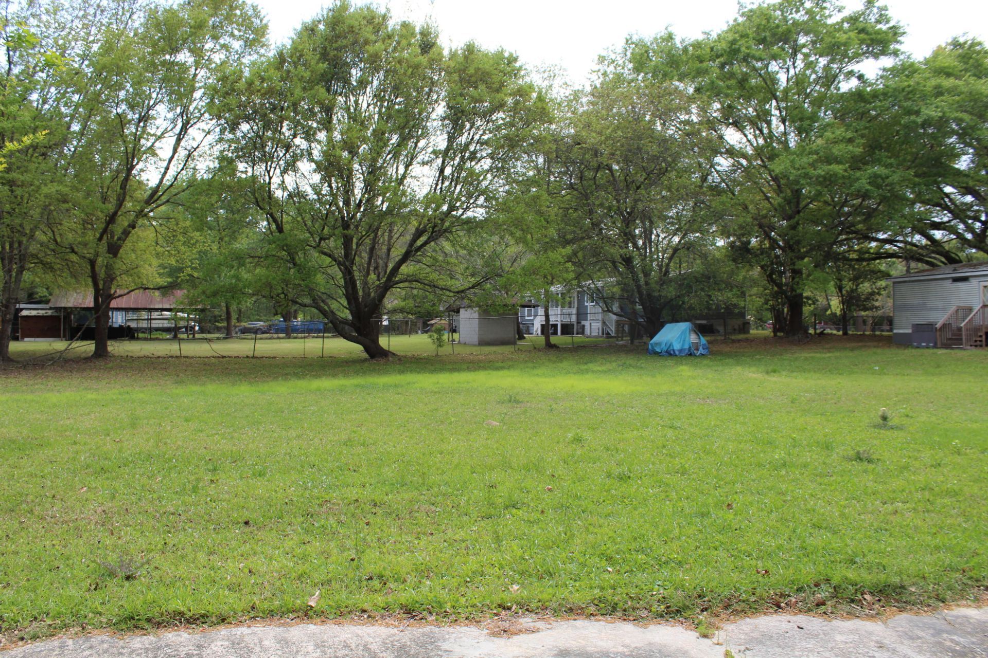 256 Newell Drive Photo 5