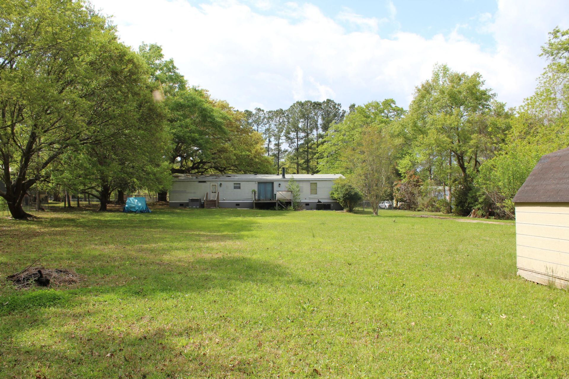 256 Newell Drive Photo 6