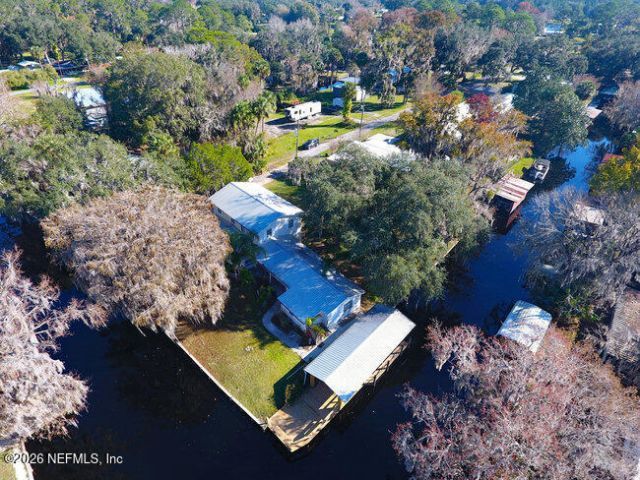 117 Peggy Lane, Crescent City, FL 32112 Photo