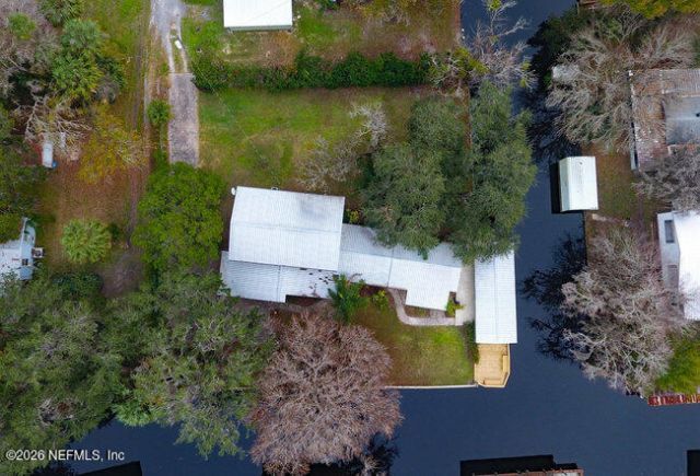 117 Peggy Lane, Crescent City, FL 32112 Photo