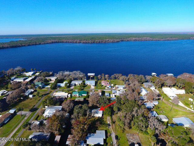 117 Peggy Lane, Crescent City, FL 32112 Photo