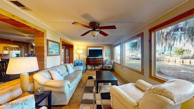 117 Peggy Lane, Crescent City, FL 32112 Photo