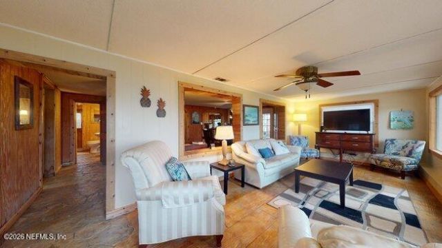 117 Peggy Lane, Crescent City, FL 32112 Photo