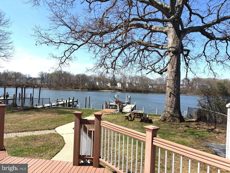 6 W Kingston Park Lane, Baltimore, MD 21220 Main Photo