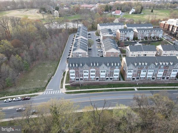 707 COBBLER PLACE, Unit 707, GAITHERSBURG, MD 20877