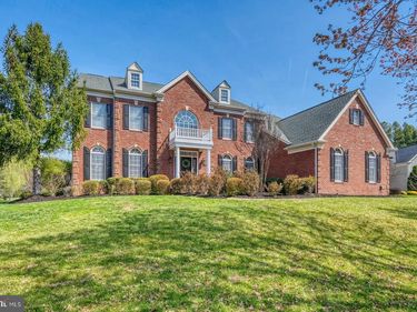 15060 SAWGRASS PLACE, HAYMARKET, VA 20169