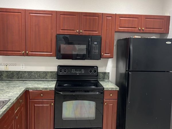 1953 Freeport Ln, Unit 1953, Riviera Beach, FL 33404