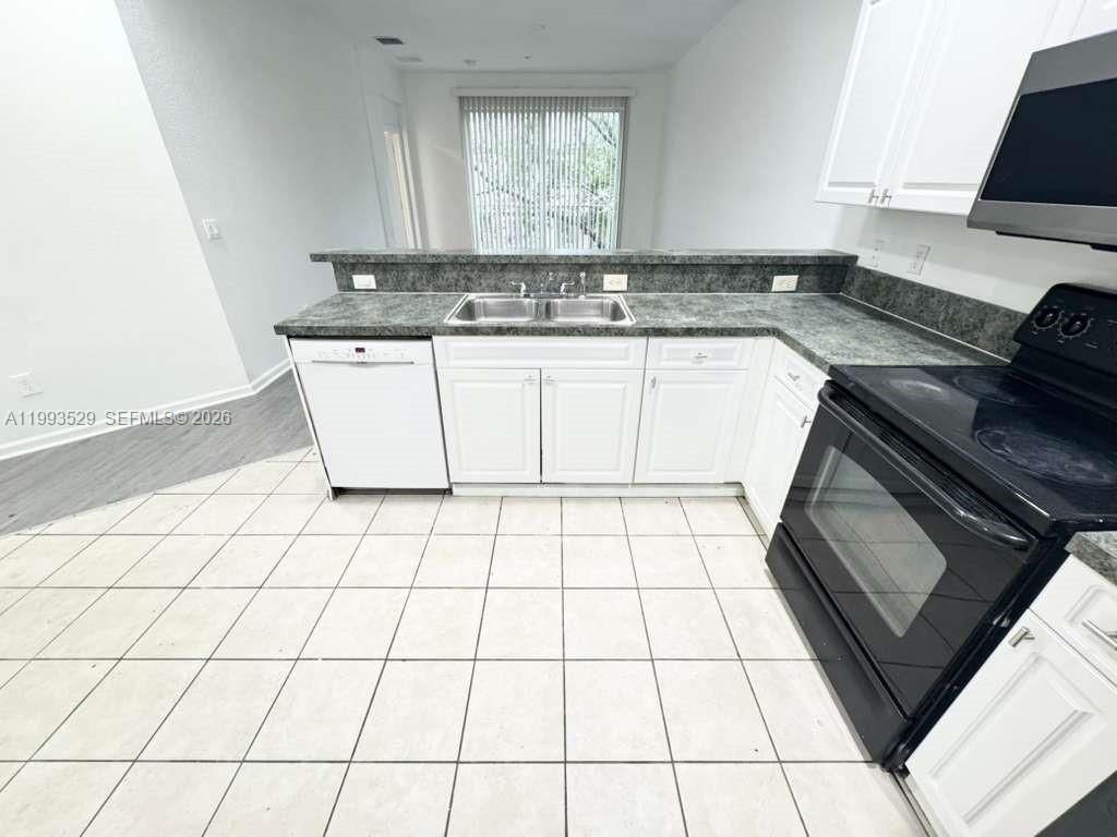 1953 Freeport Ln, Unit 1953, Riviera Beach, FL 33404 Photo