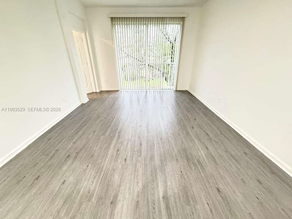 1953 Freeport Ln, Unit 1953, Riviera Beach, FL 33404 Photo