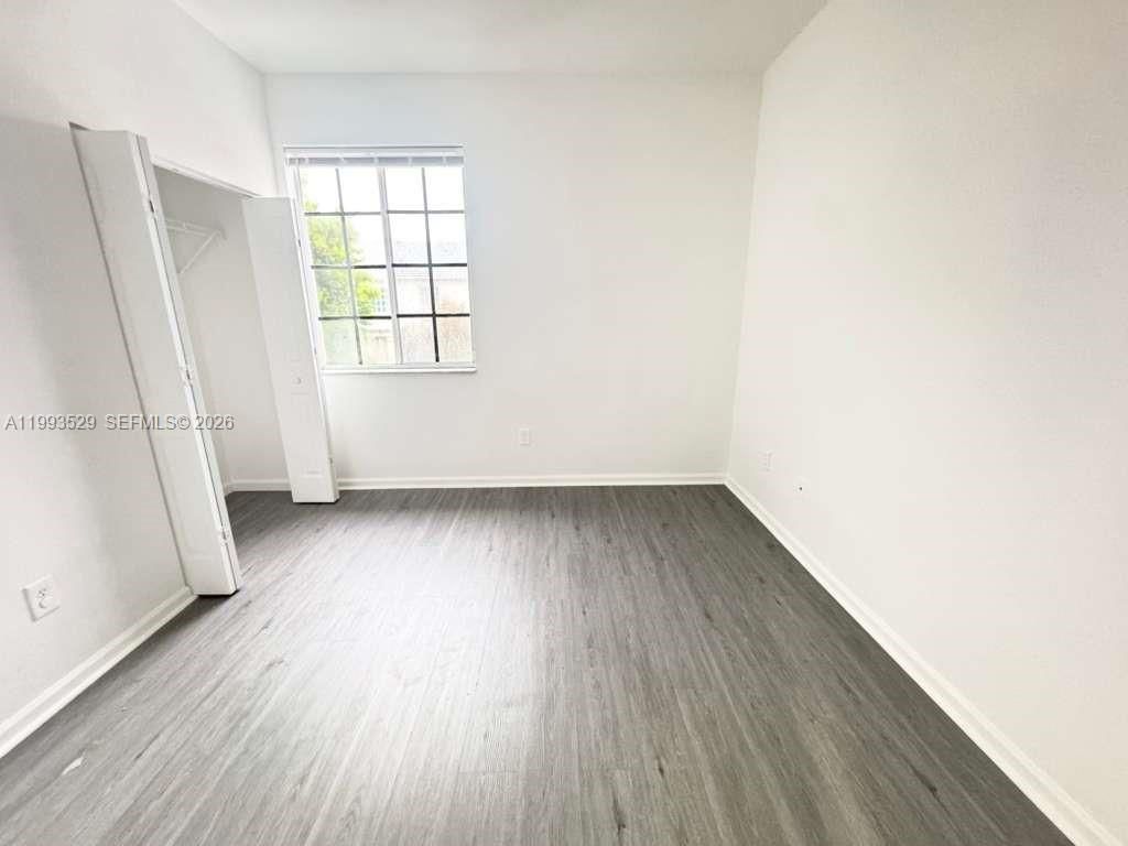 1953 Freeport Ln, Unit 1953, Riviera Beach, FL 33404 Photo