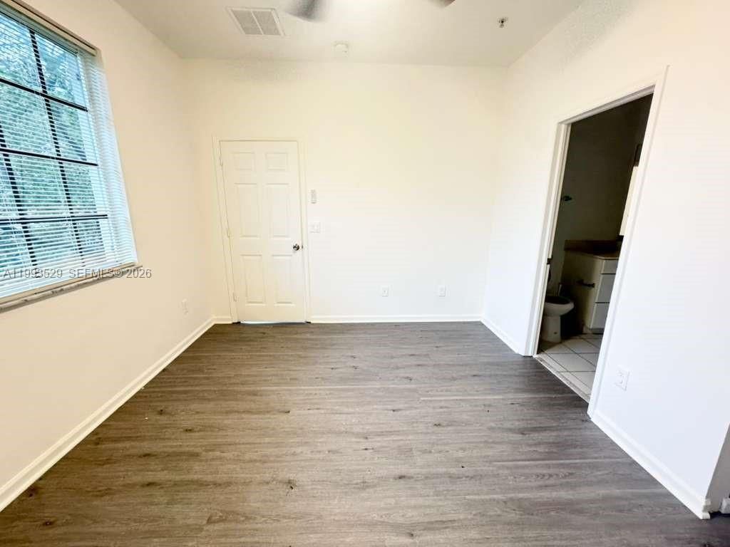 1953 Freeport Ln, Unit 1953, Riviera Beach, FL 33404 Photo