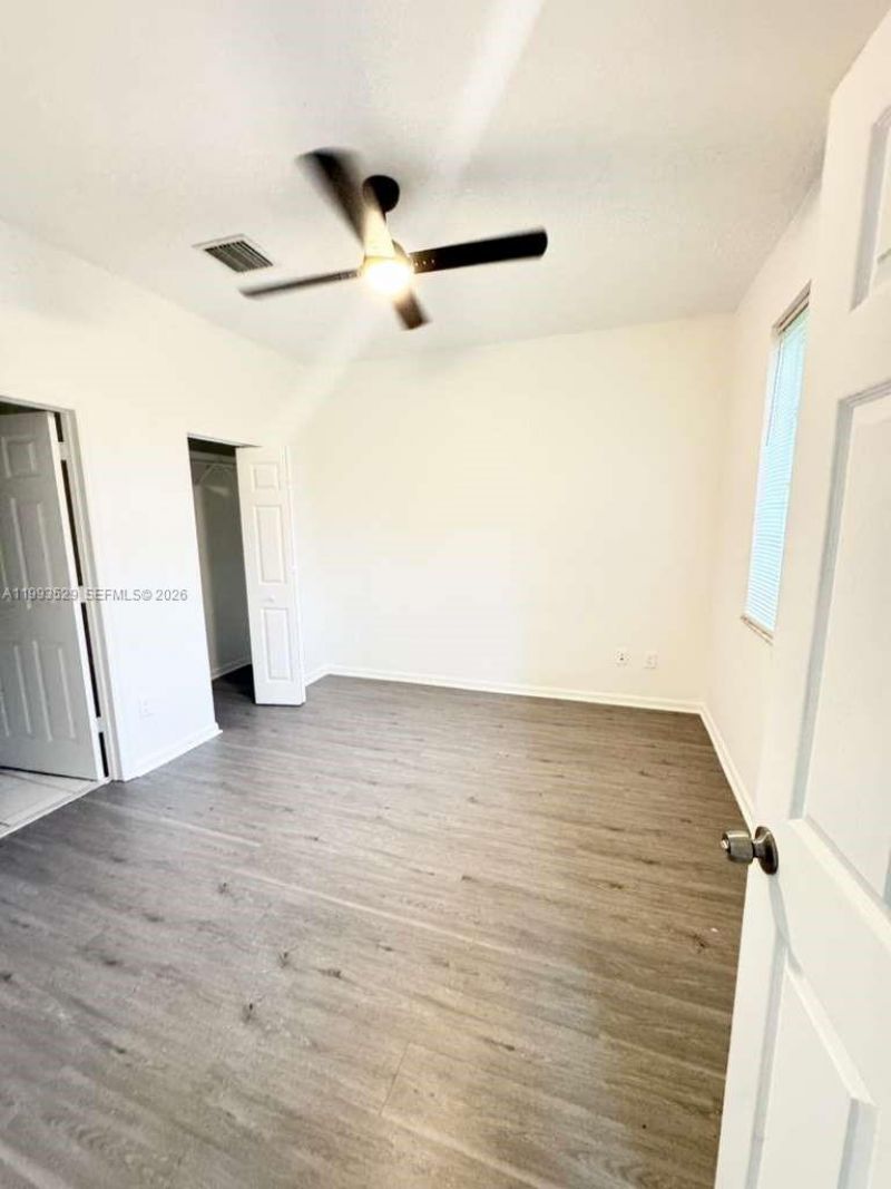 1953 Freeport Ln, Unit 1953, Riviera Beach, FL 33404 Photo