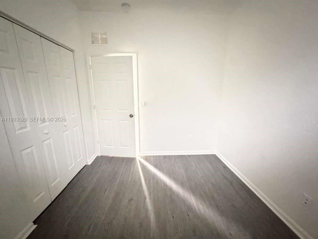 1953 Freeport Ln, Unit 1953, Riviera Beach, FL 33404 Photo