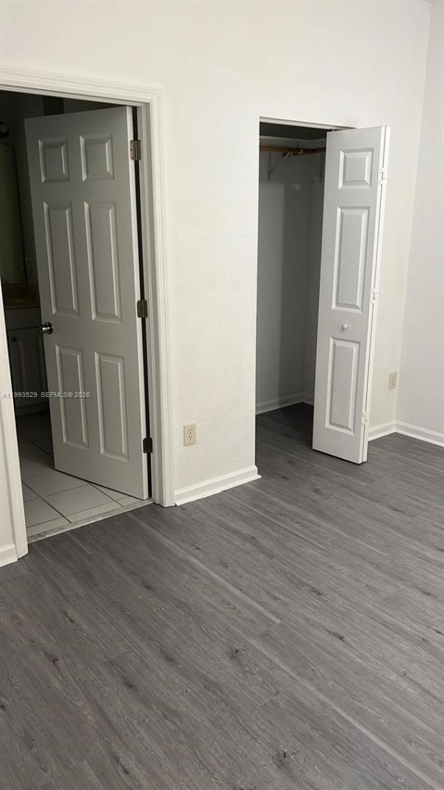 1953 Freeport Ln, Unit 1953, Riviera Beach, FL 33404 Photo