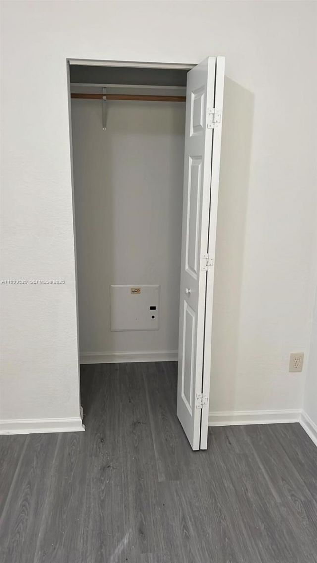 1953 Freeport Ln, Unit 1953, Riviera Beach, FL 33404 Photo