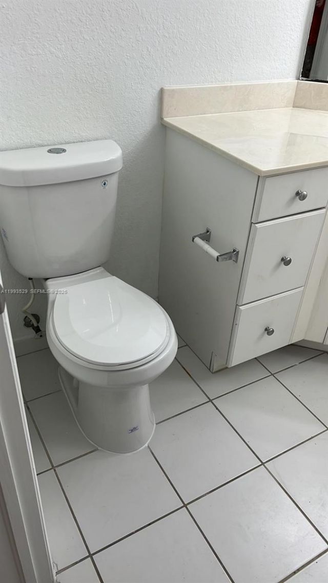 1953 Freeport Ln, Unit 1953, Riviera Beach, FL 33404 Photo