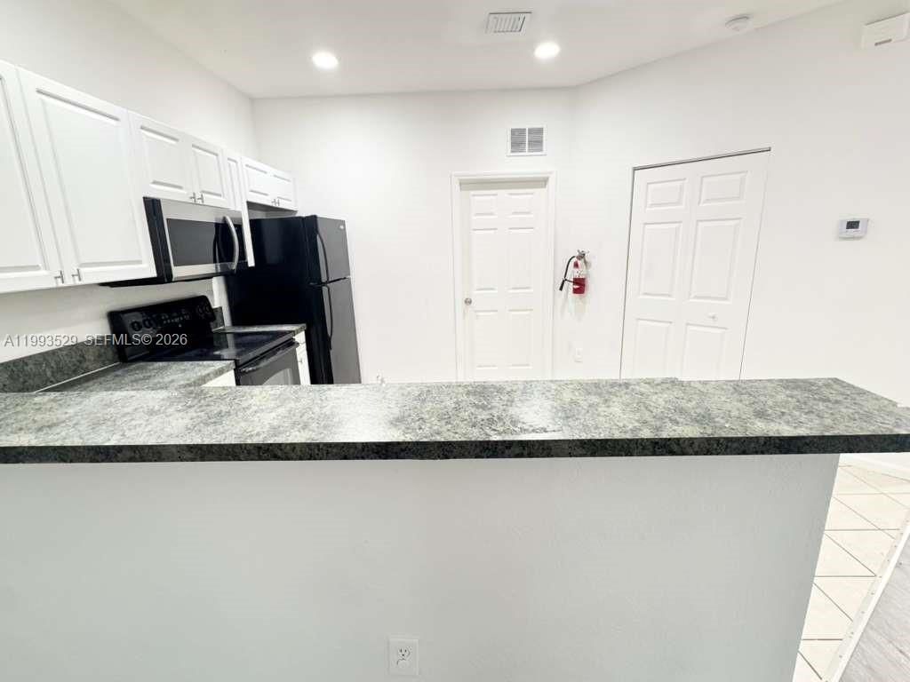 1953 Freeport Ln, Unit 1953, Riviera Beach, FL 33404 Photo