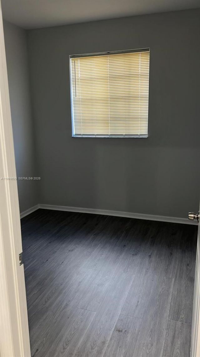 1953 Freeport Ln, Unit 1953, Riviera Beach, FL 33404 Photo