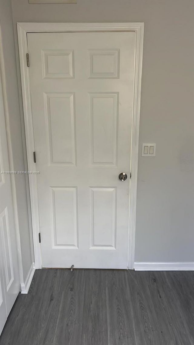 1953 Freeport Ln, Unit 1953, Riviera Beach, FL 33404 Photo