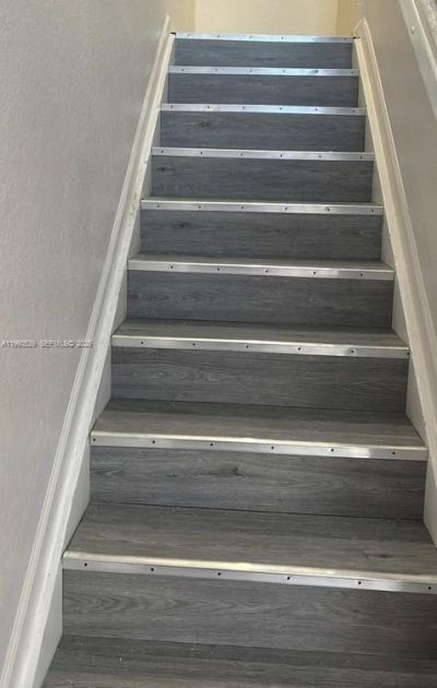 1953 Freeport Ln, Unit 1953, Riviera Beach, FL 33404 Photo