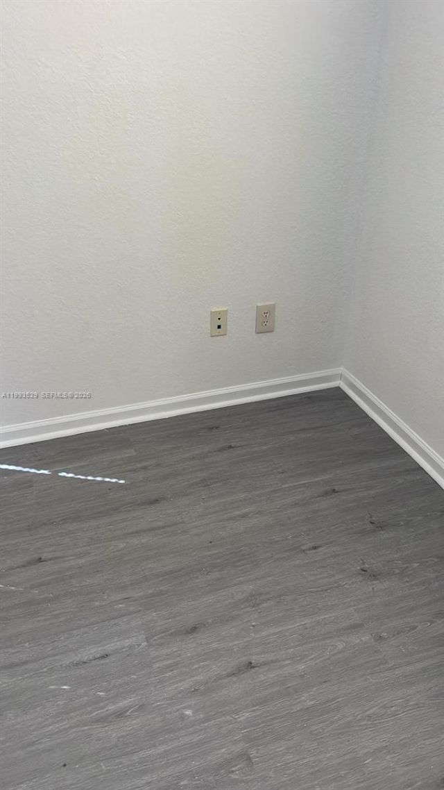 1953 Freeport Ln, Unit 1953, Riviera Beach, FL 33404 Photo