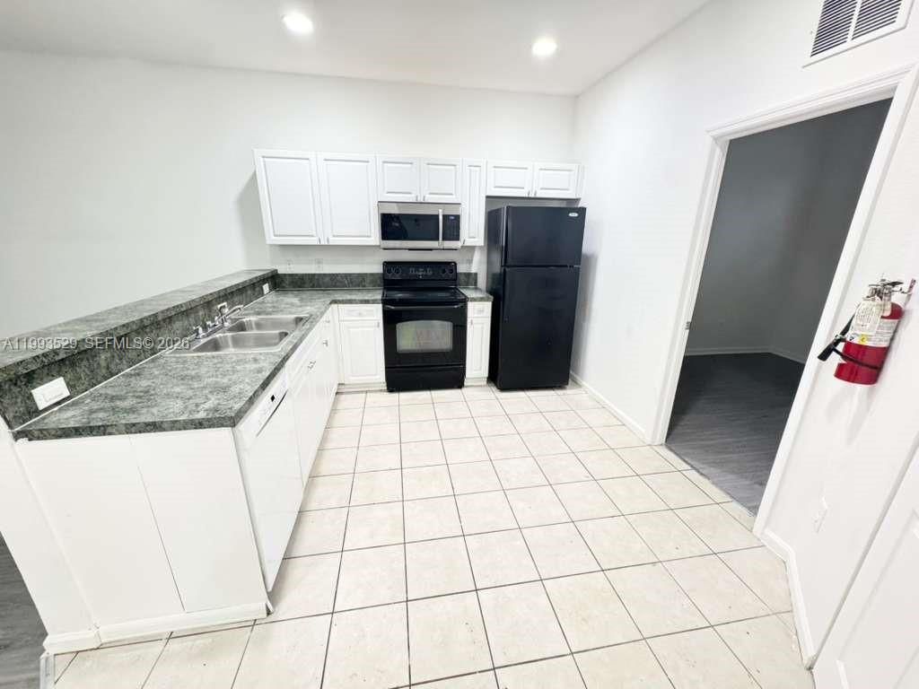 1953 Freeport Ln, Unit 1953, Riviera Beach, FL 33404 Photo