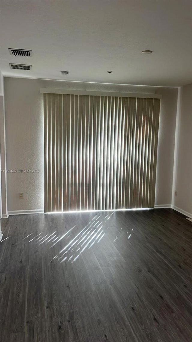 1953 Freeport Ln, Unit 1953, Riviera Beach, FL 33404 Photo