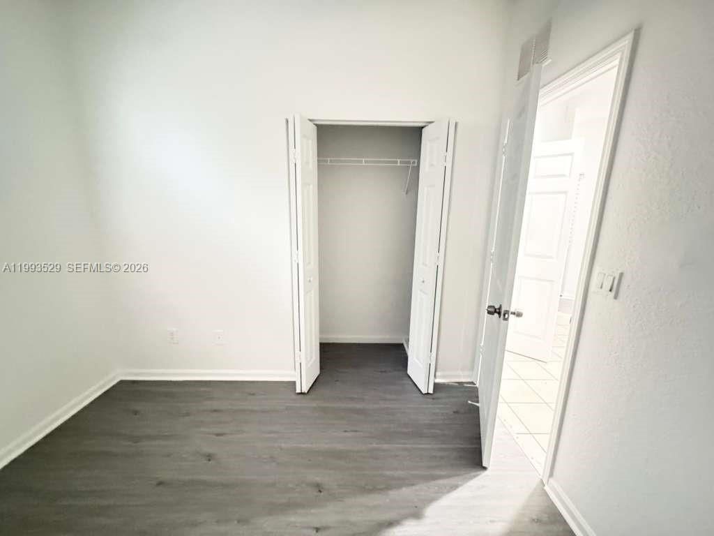 1953 Freeport Ln, Unit 1953, Riviera Beach, FL 33404 Photo