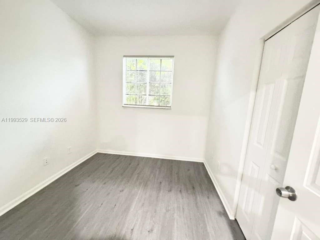 1953 Freeport Ln, Unit 1953, Riviera Beach, FL 33404 Photo