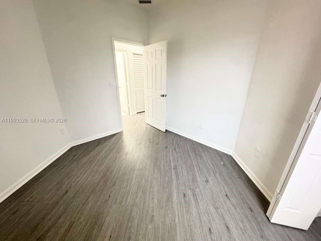 1953 Freeport Ln, Unit 1953, Riviera Beach, FL 33404 Photo