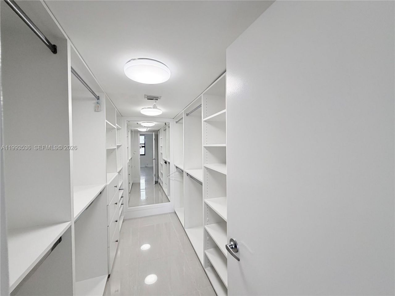 2333 Brickell Ave, Unit 1407, Miami, FL 33129 Photo