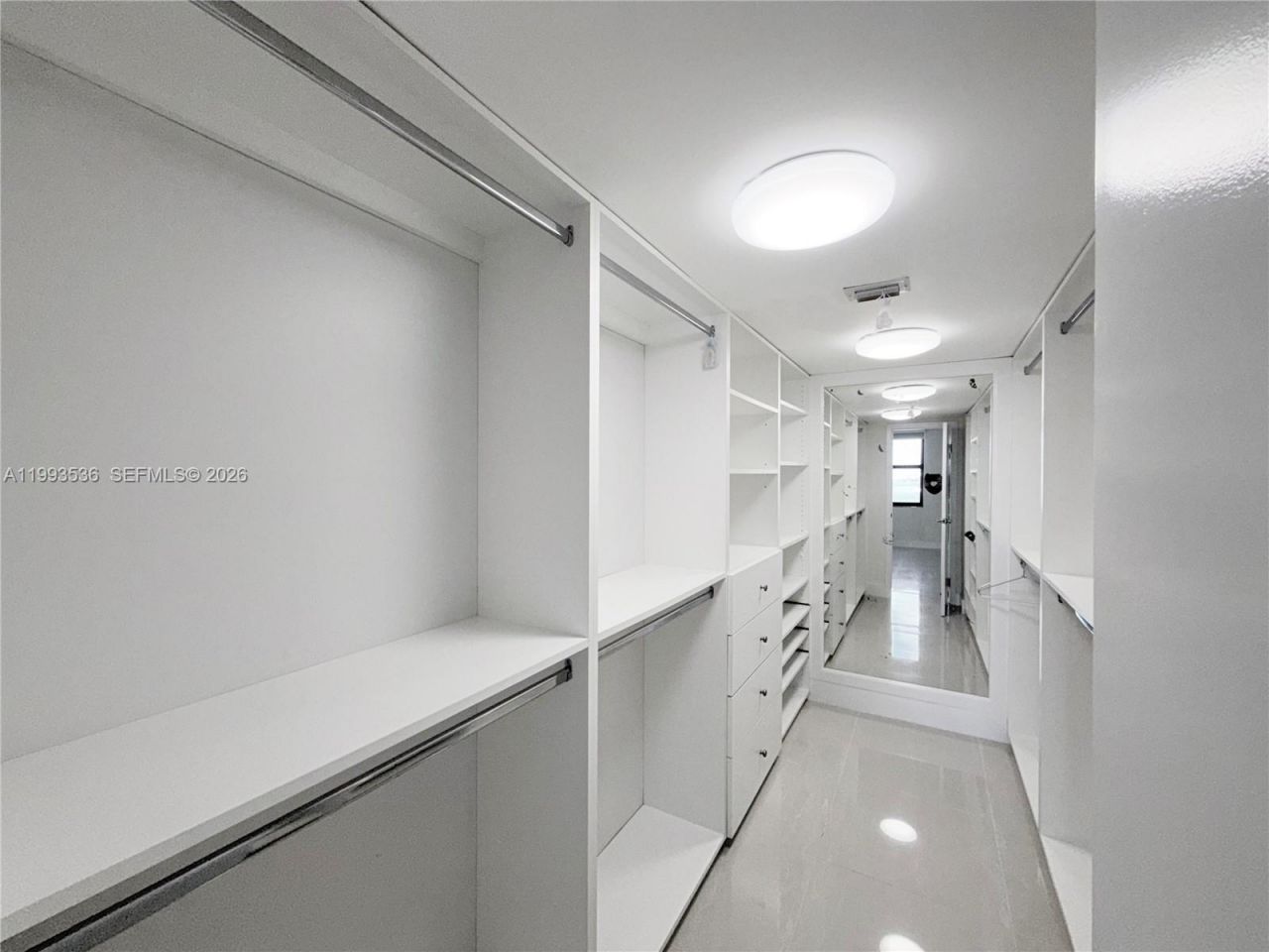 2333 Brickell Ave, Unit 1407, Miami, FL 33129 Photo