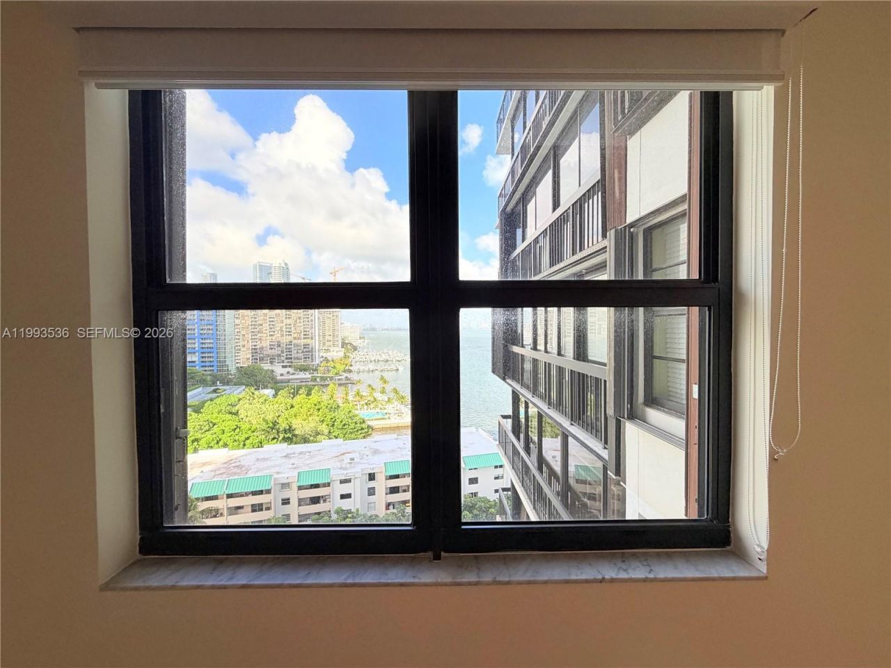 2333 Brickell Ave, Unit 1407, Miami, FL 33129 Photo