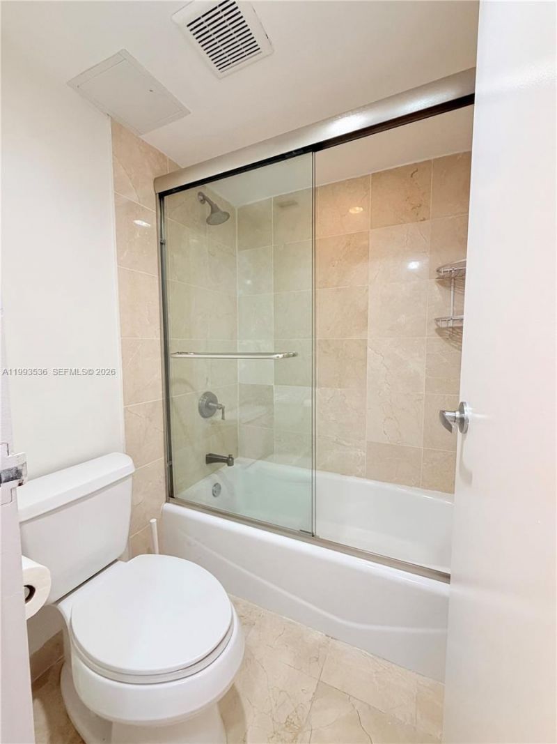 2333 Brickell Ave, Unit 1407, Miami, FL 33129 Photo