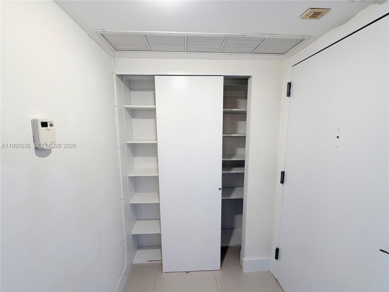 2333 Brickell Ave, Unit 1407, Miami, FL 33129 Photo