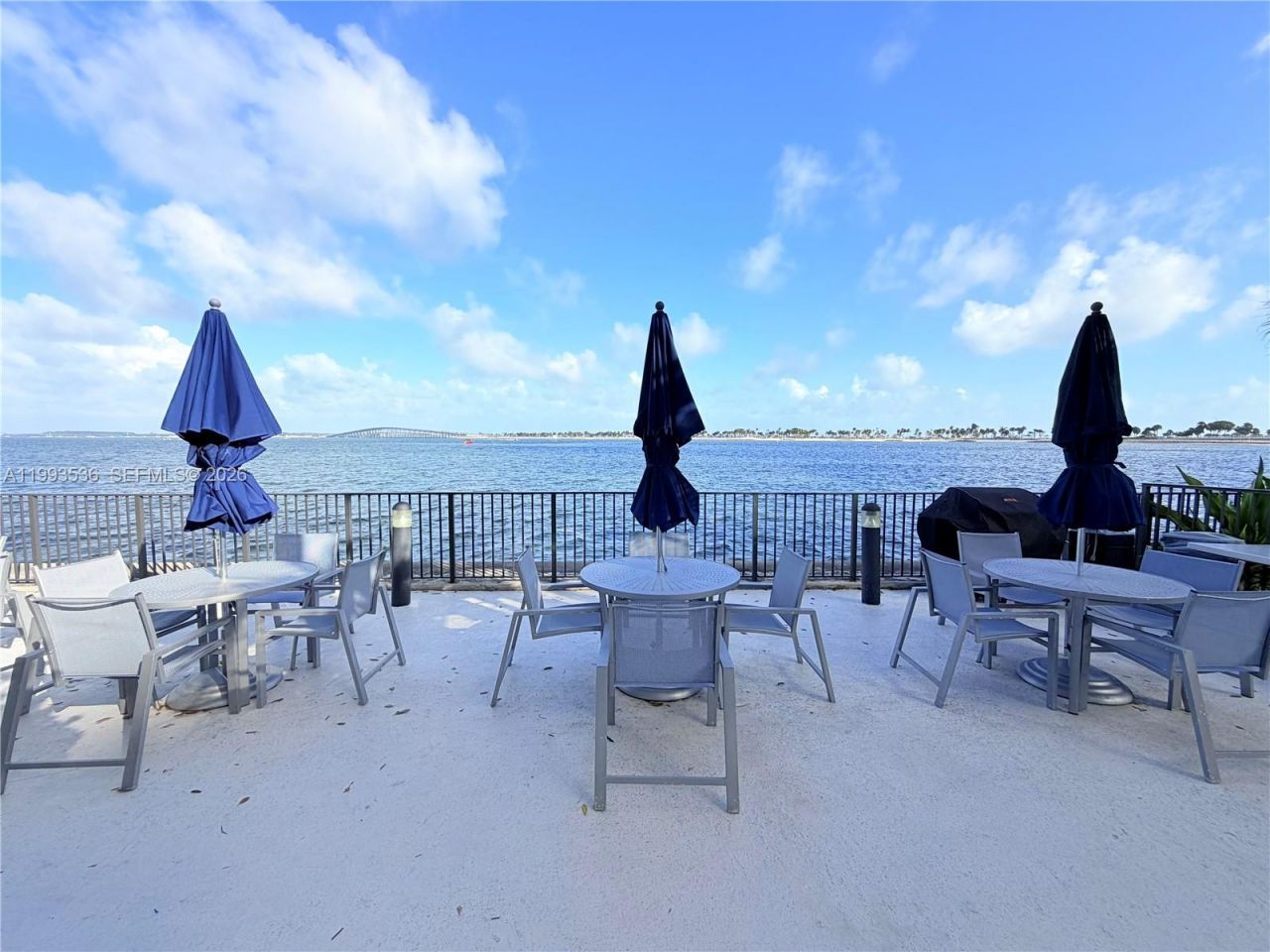 2333 Brickell Ave, Unit 1407, Miami, FL 33129 Photo