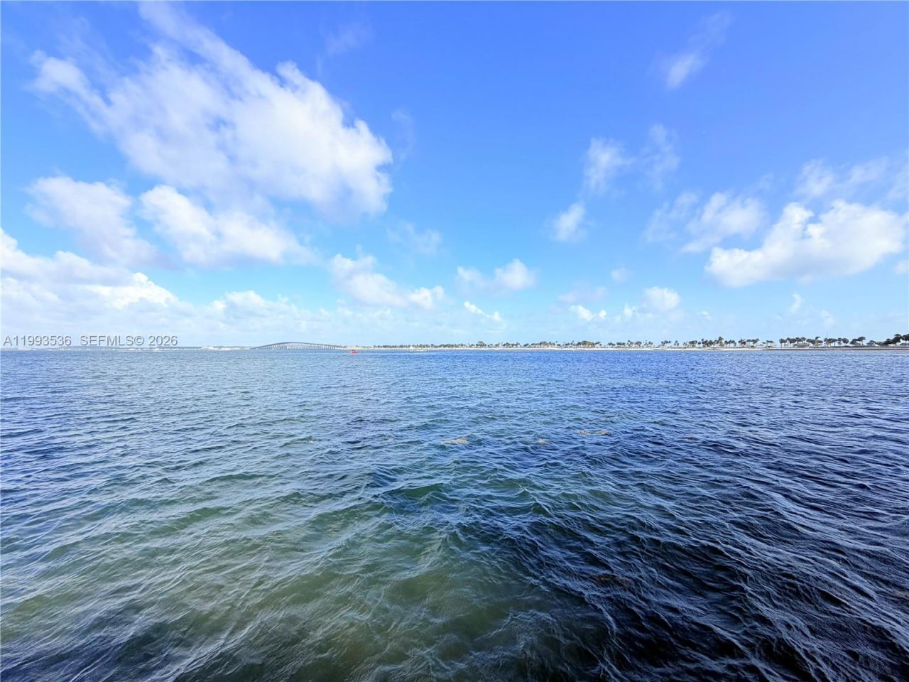 2333 Brickell Ave, Unit 1407, Miami, FL 33129 Photo