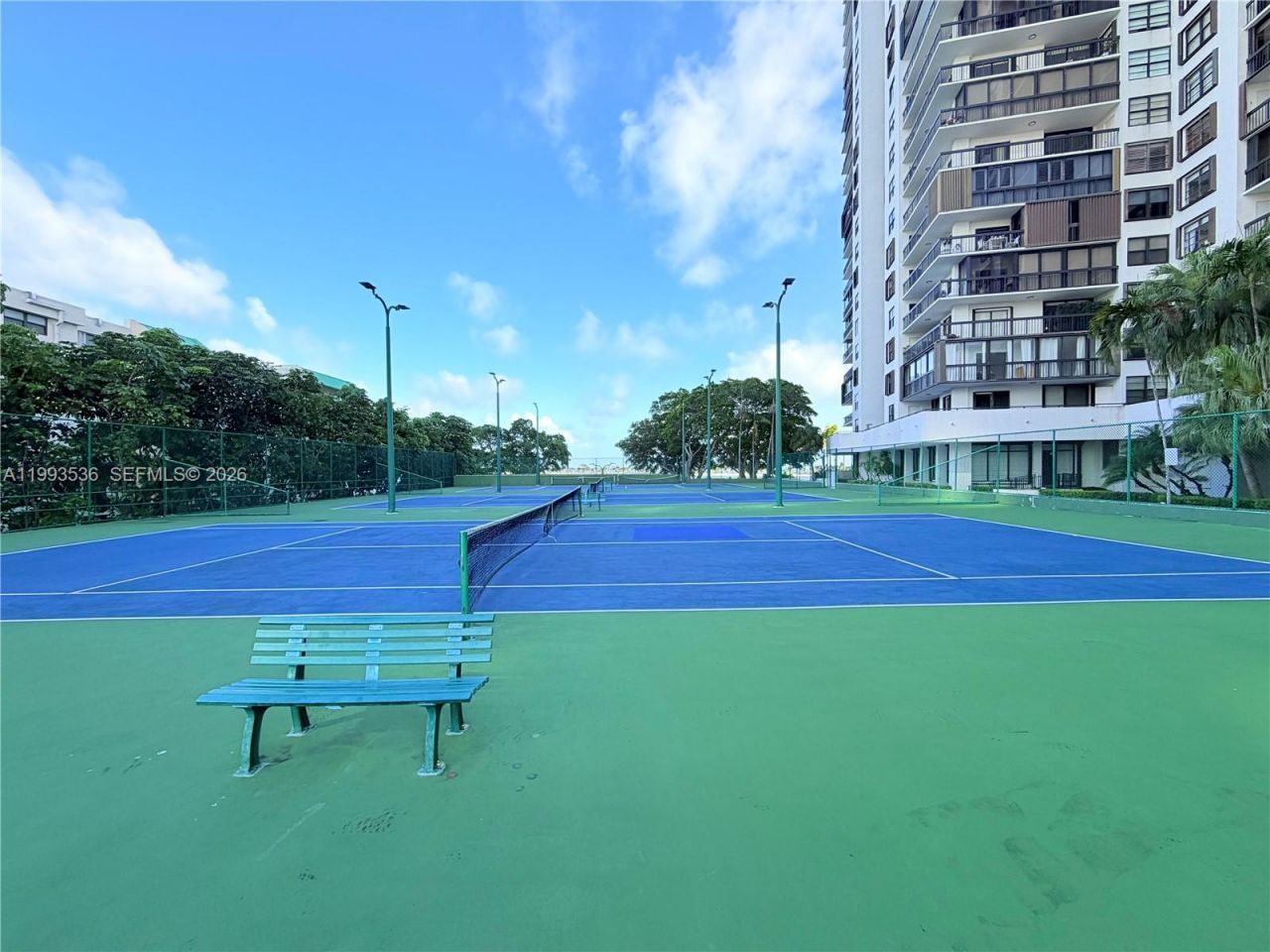 2333 Brickell Ave, Unit 1407, Miami, FL 33129 Photo