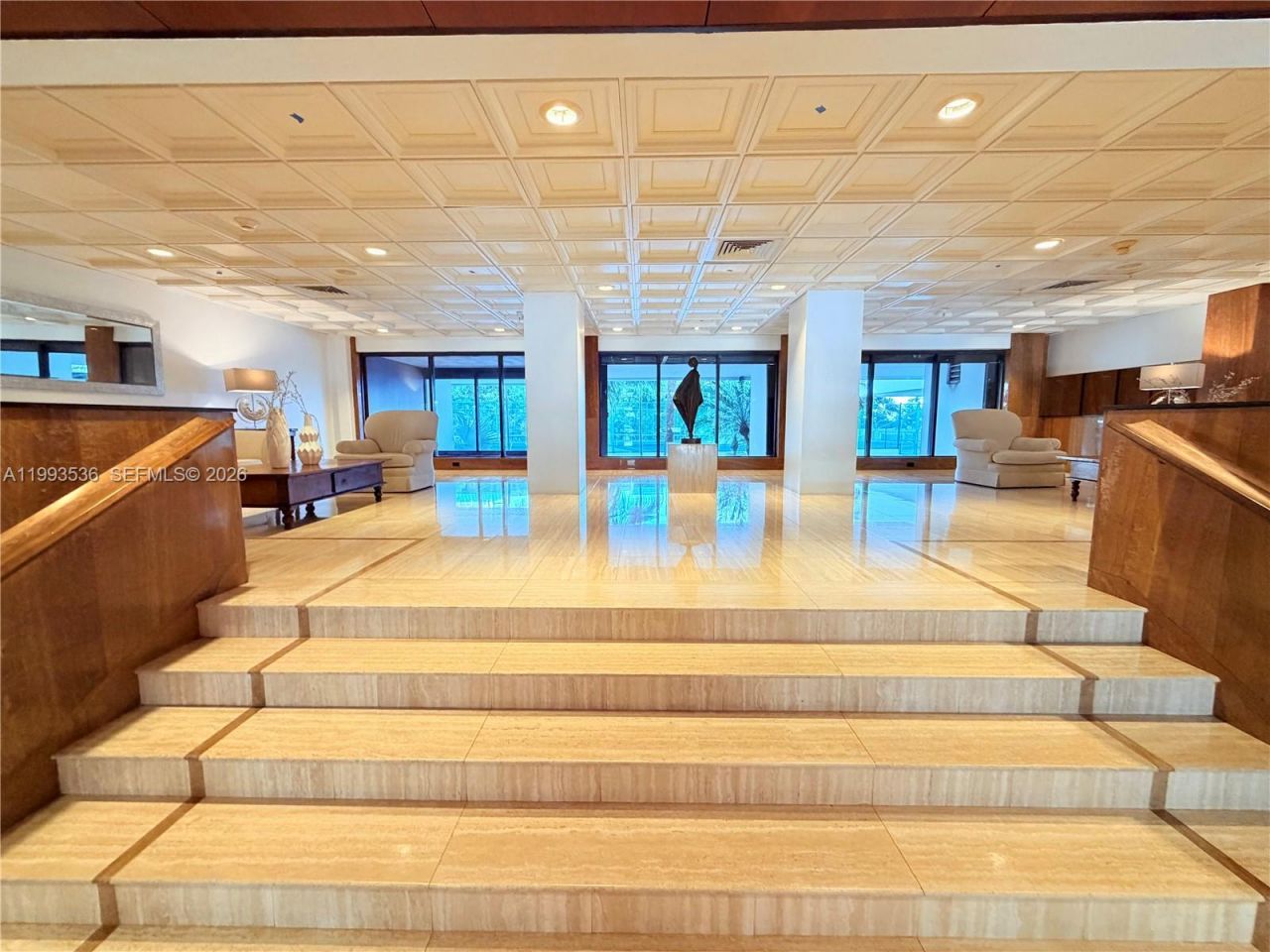 2333 Brickell Ave, Unit 1407, Miami, FL 33129 Photo