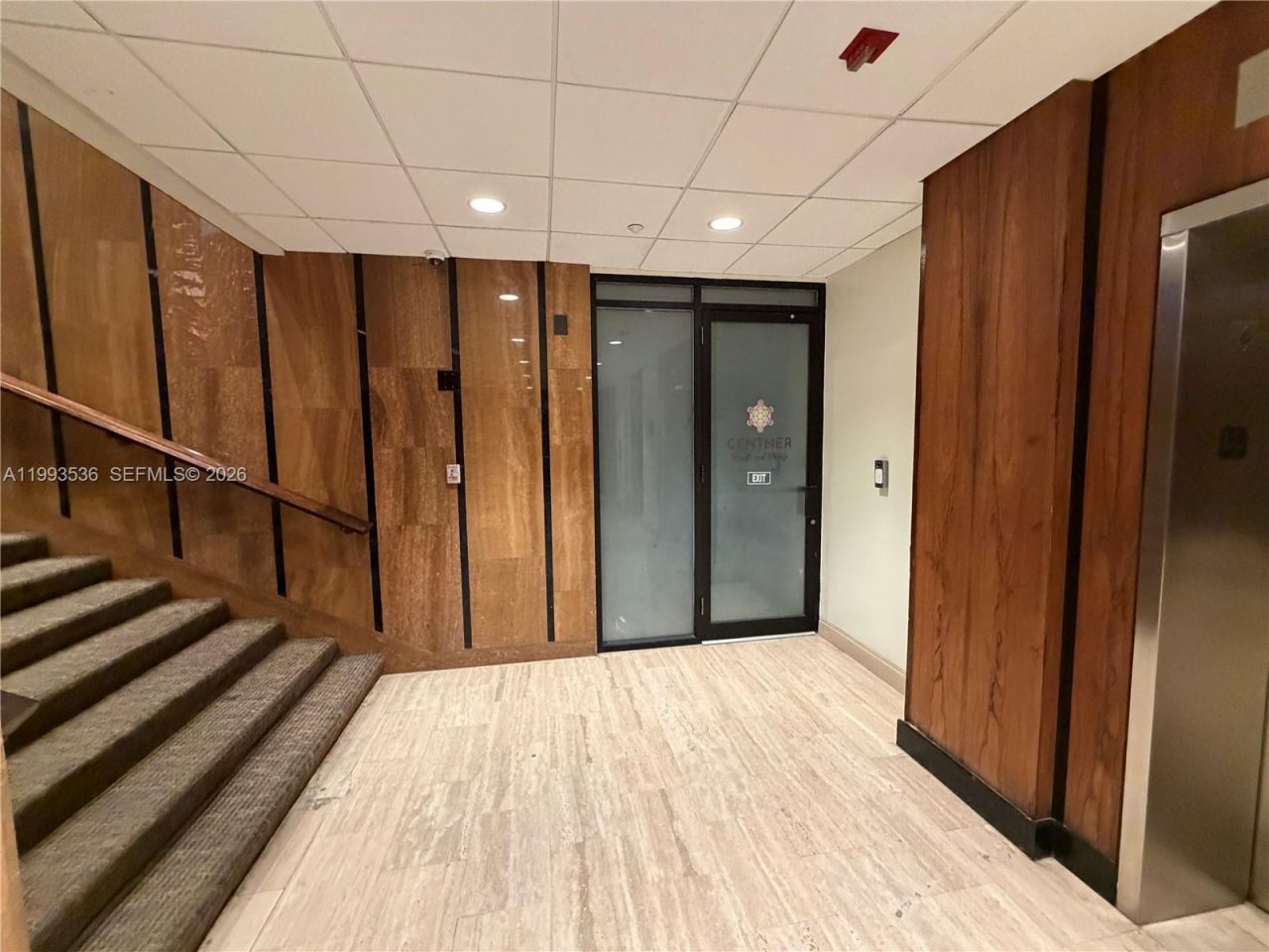 2333 Brickell Ave, Unit 1407, Miami, FL 33129 Photo