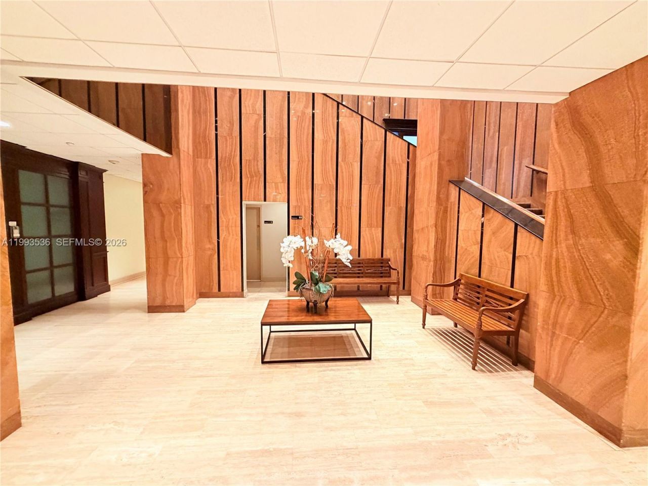 2333 Brickell Ave, Unit 1407, Miami, FL 33129 Photo